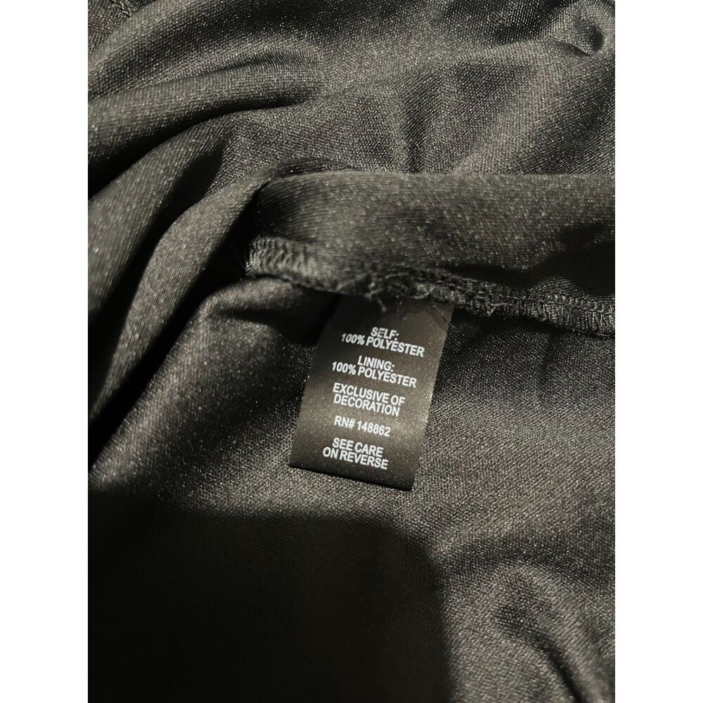 Torrid velvet burnout maxi dress babydoll lace grunge boho tazel comfy women 4XL - Picture 6 of 6